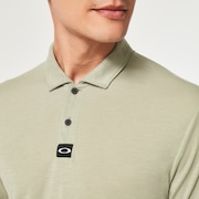 Oakley Tempo Blend Rc Ls - Uniform Green