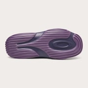 Oakley Factory Team Paguro - Evening/Blackberry