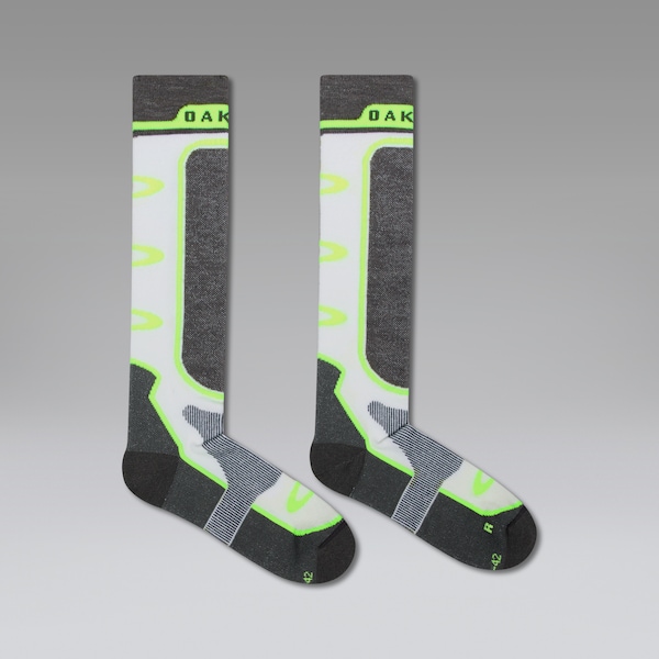 Patrol Sock