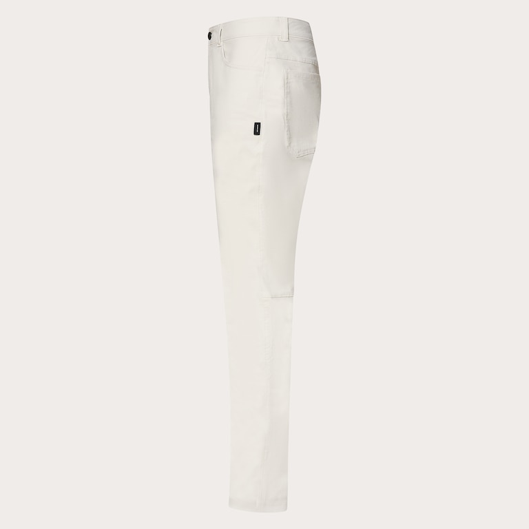 Oakley Transition Pant - Mist