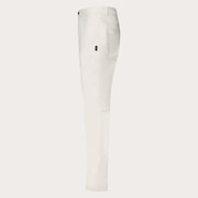Oakley Transition Pant - Mist