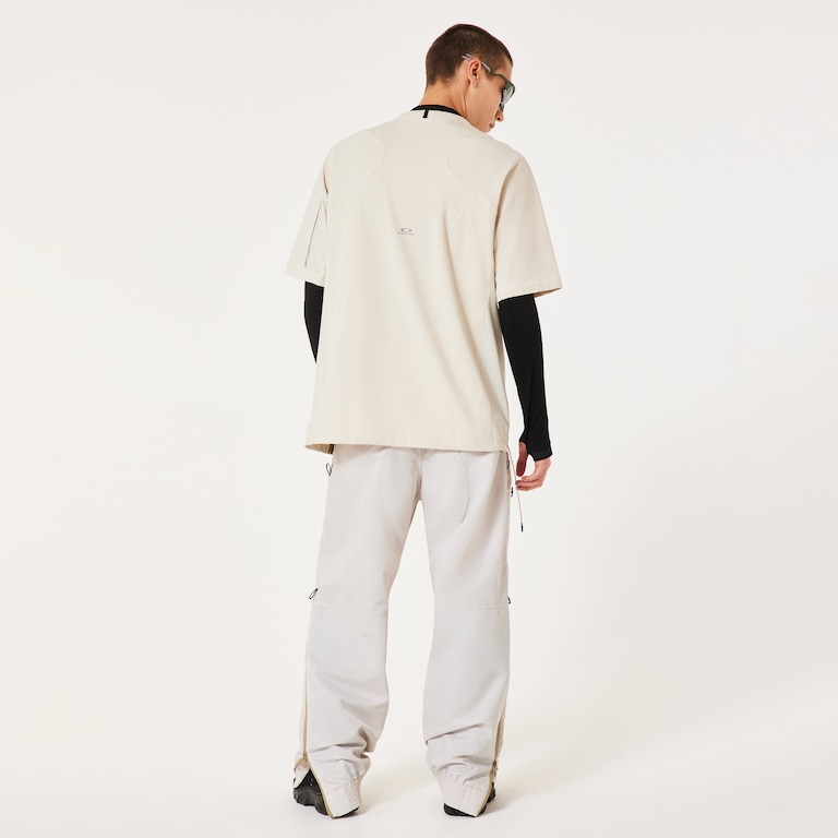 Latitude Soar Tee - Mist