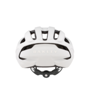 ARO3 - MIPS - Matte White