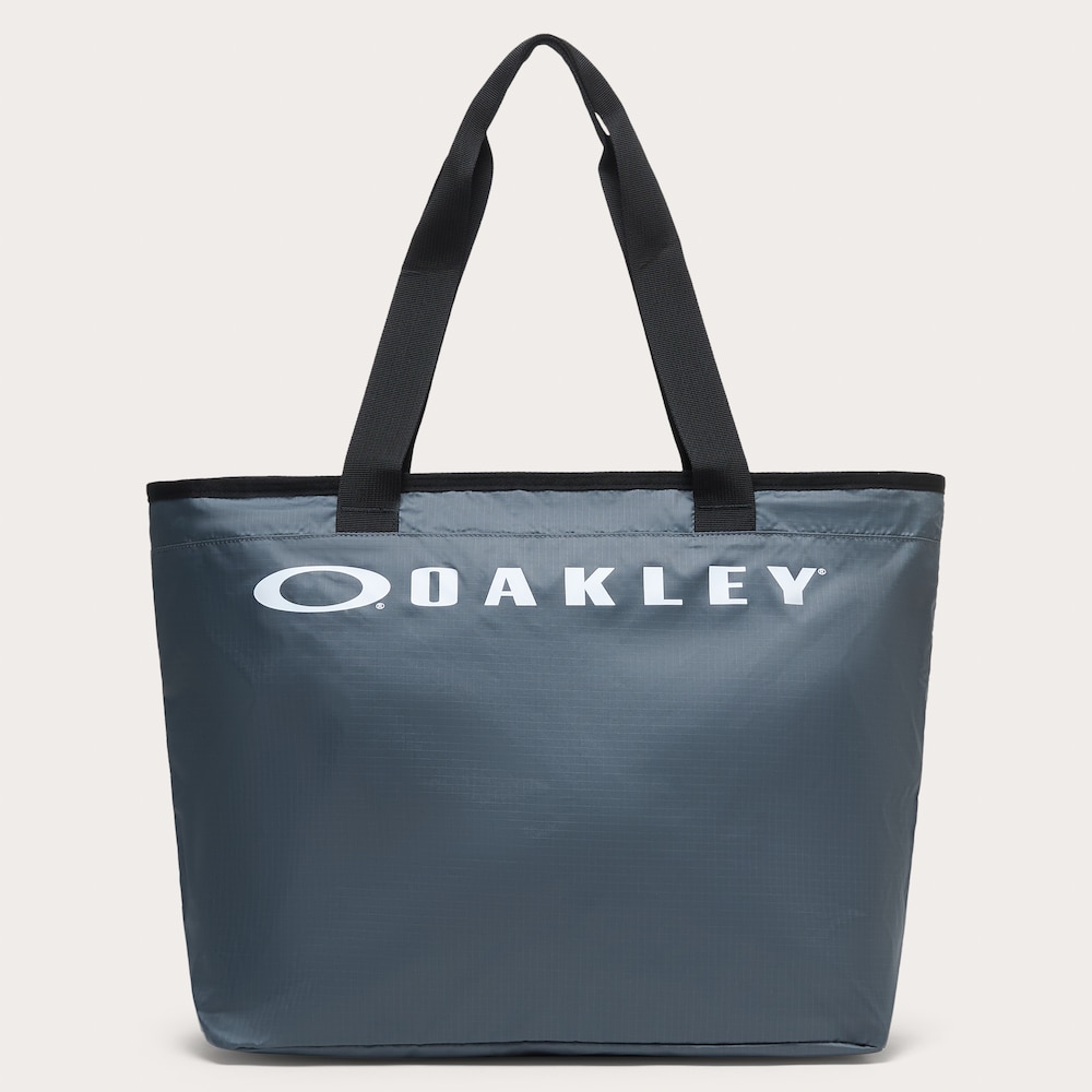 オークリー Essential Tote Bag Uniform Grey | オークリー公式ストア 日本