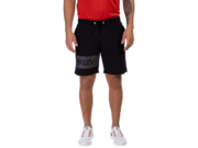 Bermuda Para Água Mark II Trunk - Blackout