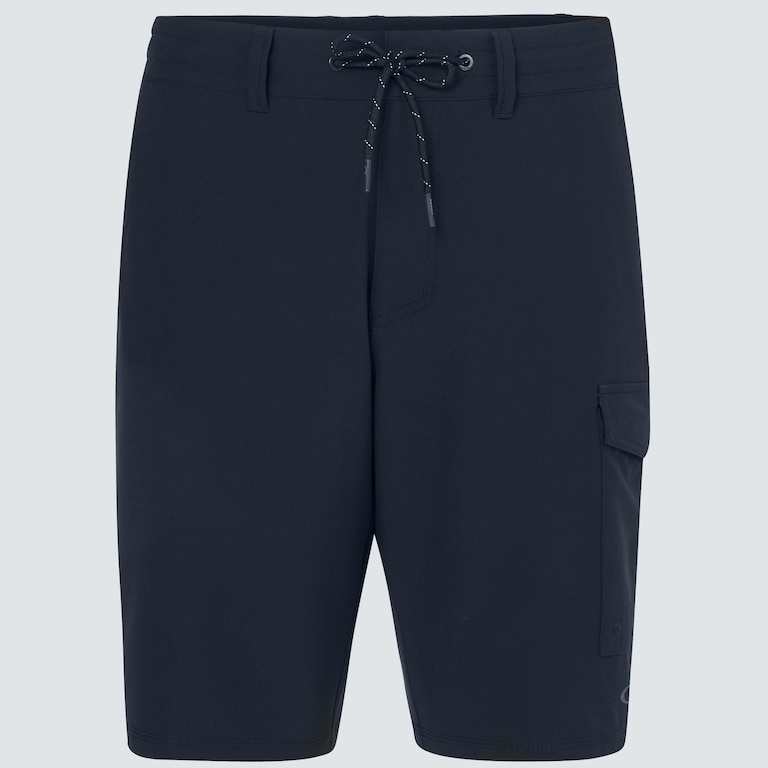 Cruiser Cargo Hybrid 21 - Blackout