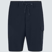 Cruiser Cargo Hybrid 21 - Blackout
