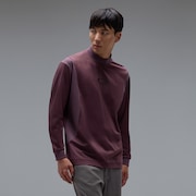 O-Sync Pack LS Lenient Mock 2.0