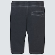Dye Short - Blackout