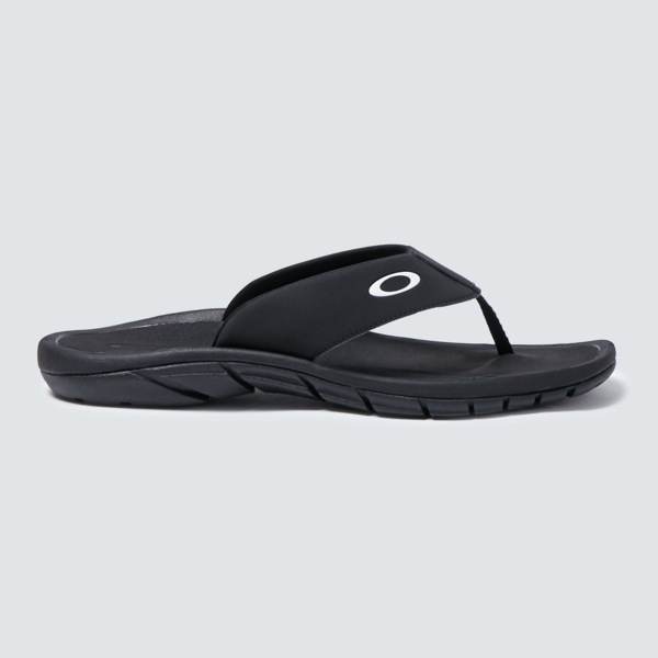 Super Coil Sandal 2.0 Super Coil Sandal 2.0