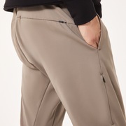 Rs Veil O-Sync Pack Tapered Pants - Plum
