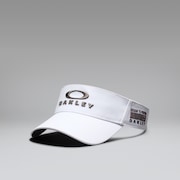 Oakley Fixed Visor Fa 26.0