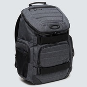 Enduro 2.0 Big Backpack - Blackout Dark Heather