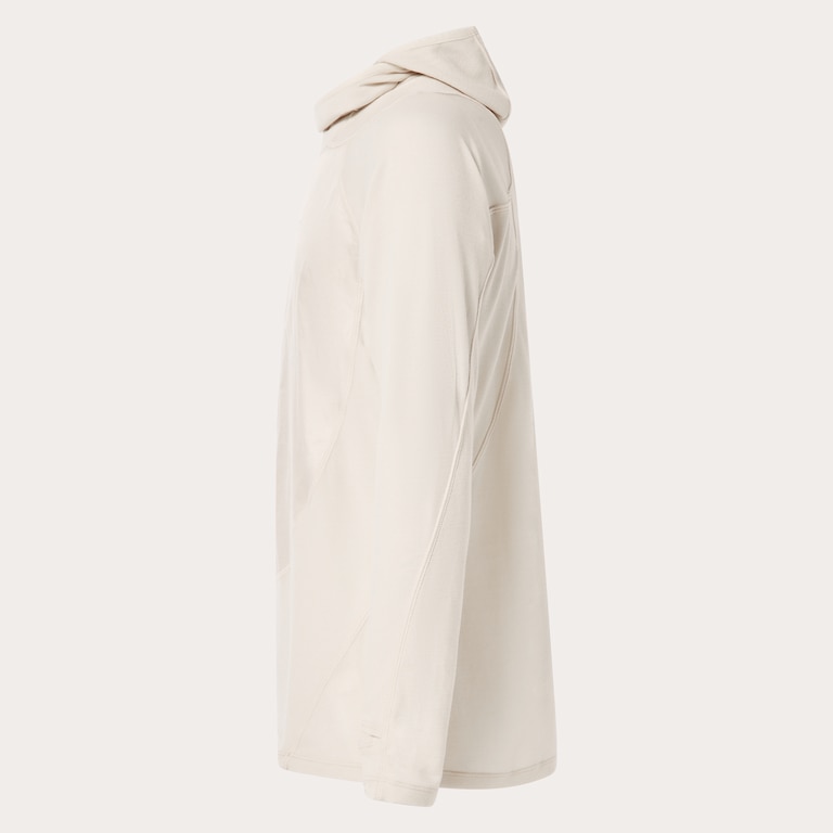 Latitude Flex Baselayer - White Birch