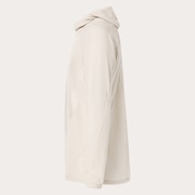 Latitude Flex Baselayer - White Birch