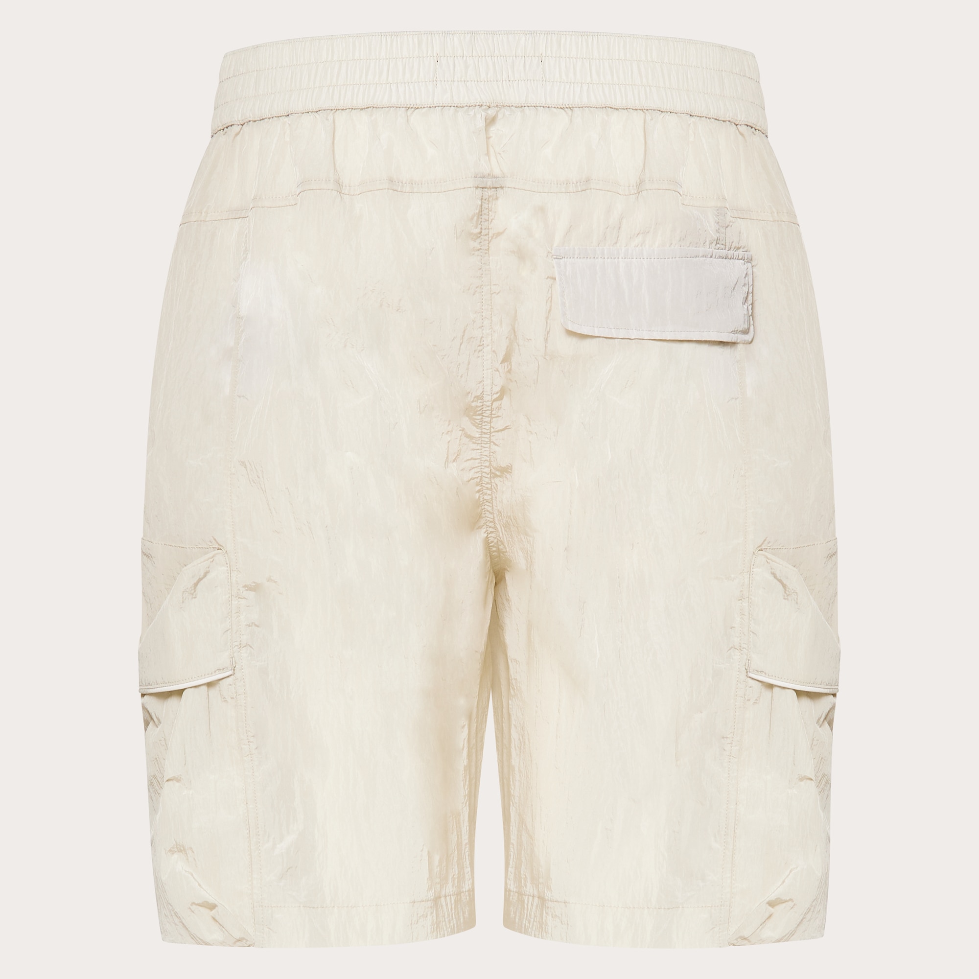 Oakley Reserve Cargo Short in Mist | Oakley® US