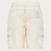 Reserve Cargo Short - Mist