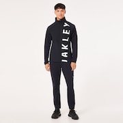 Blackout