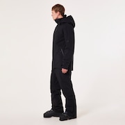 Sub Temp RC Gore-Tex Jacket 2.0 - Blackout