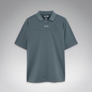 O-Sync Pack Skipper Polo 2.0 - Moss Green