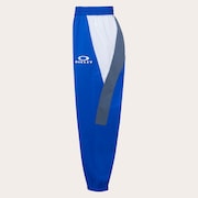 Ytr Activate Jersey Pt 11.0 - Sapphire