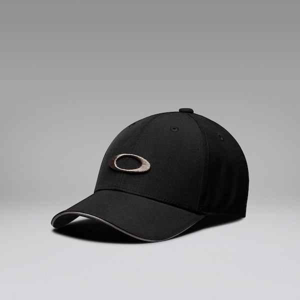 Oakley Evergreen Cap 26.0