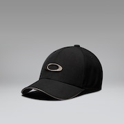 Oakley Evergreen Cap 26.0