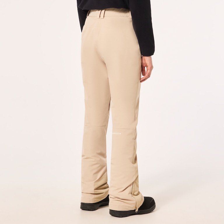 Laurel Insulated Pant - Humus