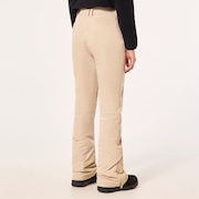 Laurel Insulated Pant - Humus