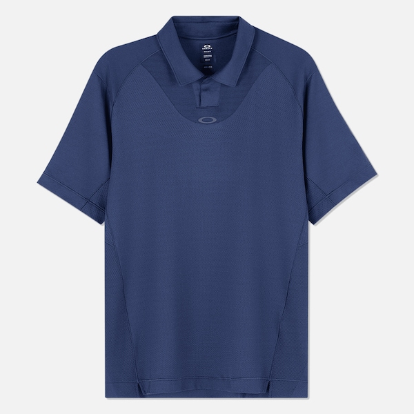 Oakley X Hypegolf C1 Engineered Exo Polo Oakley X Hypegolf C1 Engineered Exo Polo