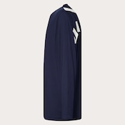 Enhance Qd LS Tee Bold Evo 4.7 - Fathom
