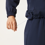 Radiant Mobility Jkt 10.0 - Midnight Blue