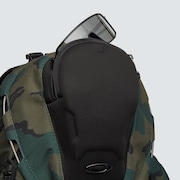 Kitchen Sink - B1B Camo Hunter
