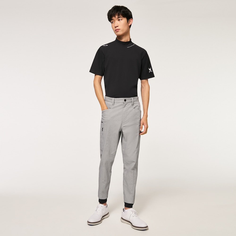 オークリー Skull Versatile Tpd Jogger 6.0 Graphite | オークリー