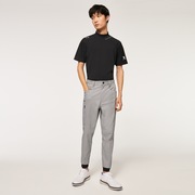 オークリー Skull Versatile Tpd Jogger 6.0 Graphite | オークリー