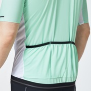 Icon Jersey 2.0 - Fresh Green