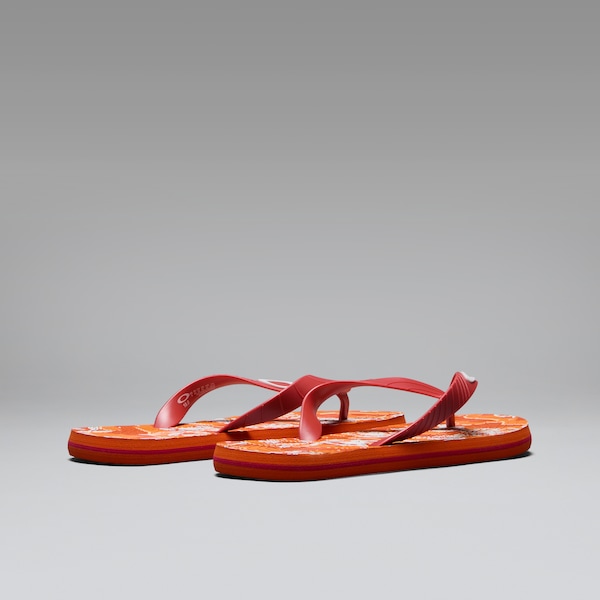 Catalina Flip Flop