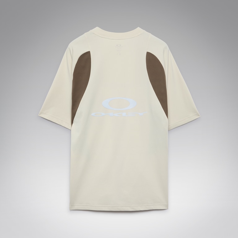 Icon S Sync S/S Crew 1.0 - Mist