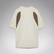 Icon S Sync S/S Crew 1.0 - Mist