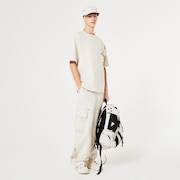 Reserve Cargo Pant - Mist