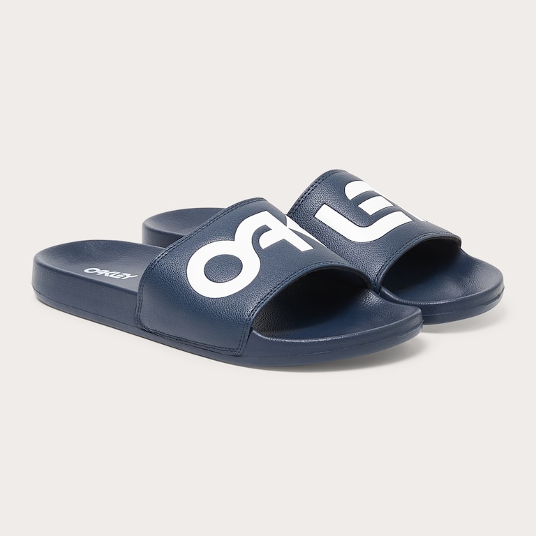 Oakley B1B Slide 2.0 - Abyss