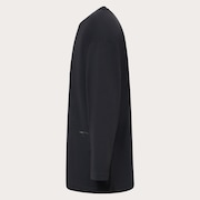 FGL Union LS Wide Tee 4.7 - Phantom