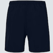 Beach Volley 18 - Fathom