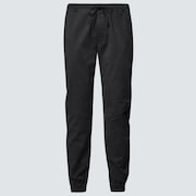 Tour Lite Jogger - Blackout