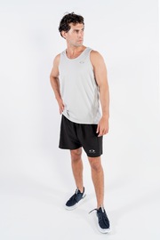 Regata Daily Sport 2.0 Tank - Light Gray