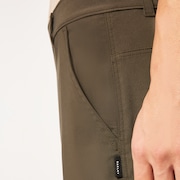 Oakley Perf 5 Utility Pant 2.0 - New Dark Brush