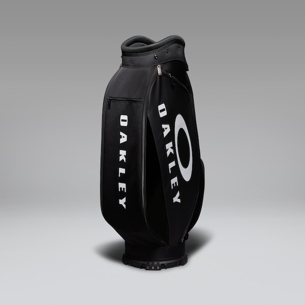 Oakley Caddie Bag 19.0 Fw