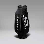 Oakley Caddie Bag 19.0 Fw
