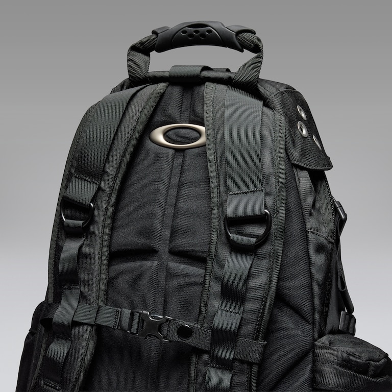 Oakley Icon Rc Backpack - Blackout