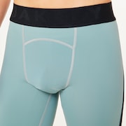 Performance Compression Short - Pacific